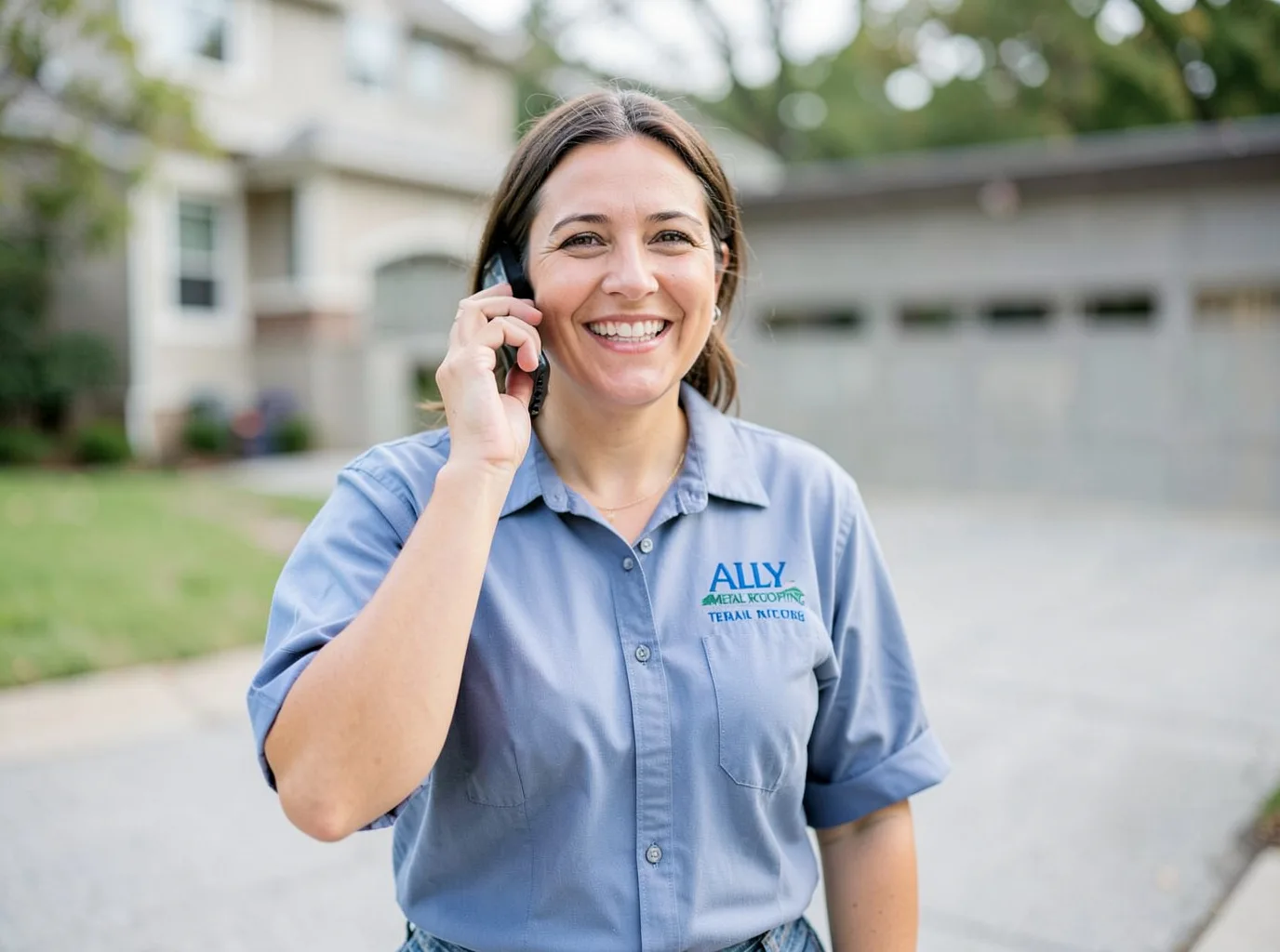 Metal Roof Installation Bay City, MI FAQs